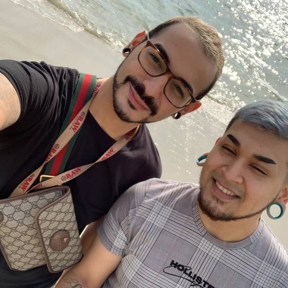 chrisval93
